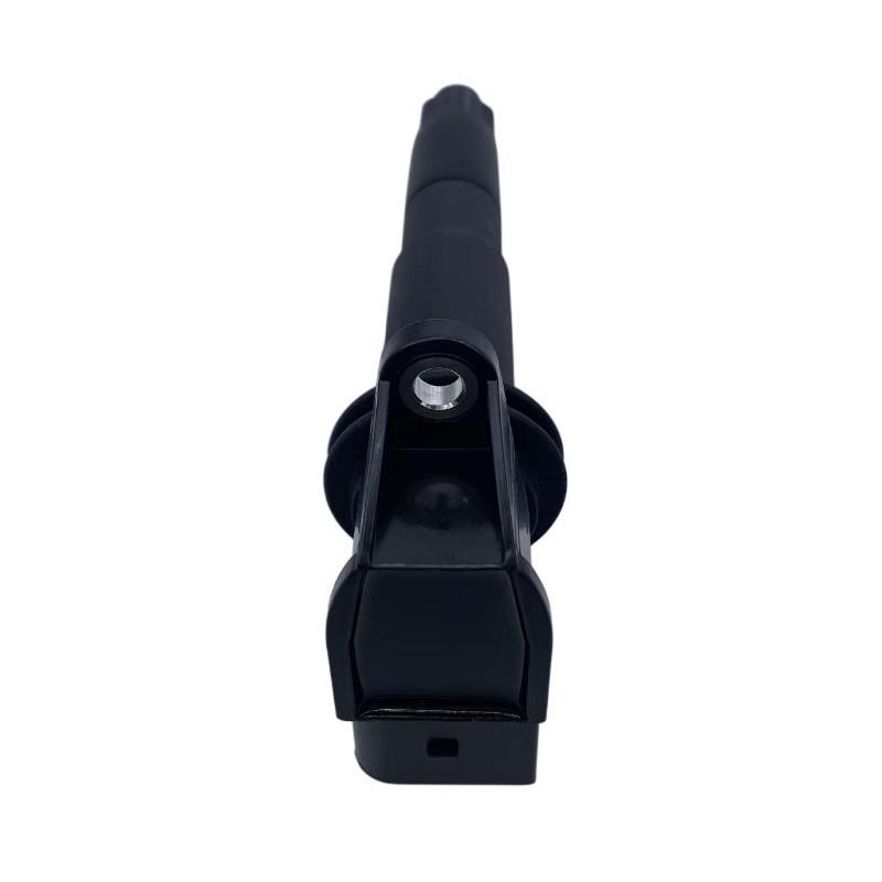 Compatible Ignition Coil for Porsche Models 94860210402, 94860210422, 948-602-104-22