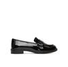 JENNY EDI Moccasins