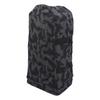 Fishing Bait Boat Storage Bag Portable Waterproof 1000D Oxford Cloth Tackle   Carry Case