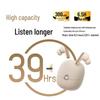 Aigo TA51 True Wireless Bluetooth Earbuds