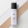 MISSHA M Signature Real Complete Wrinkle Fill-Up BB Cream SPF45 PA++