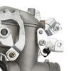 Carburetor Carb fit for Honda XL250 CBX200 CBX250 1983 Kawasaki KL250 1978-1979