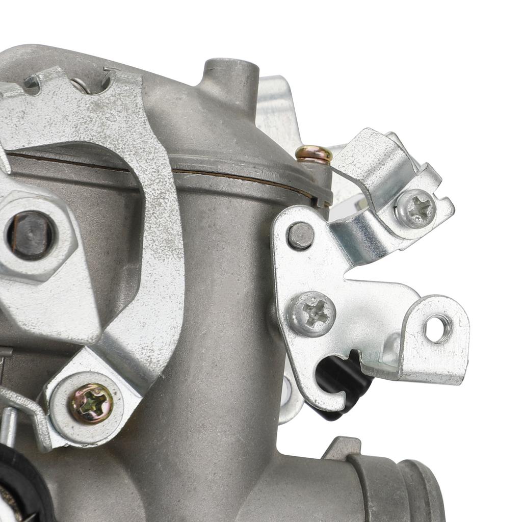 Carburetor Carb fit for Honda XL250 CBX200 CBX250 1983 Kawasaki KL250 1978-1979