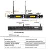 G-MARK G5000 Wireless In-Ear Monitor System