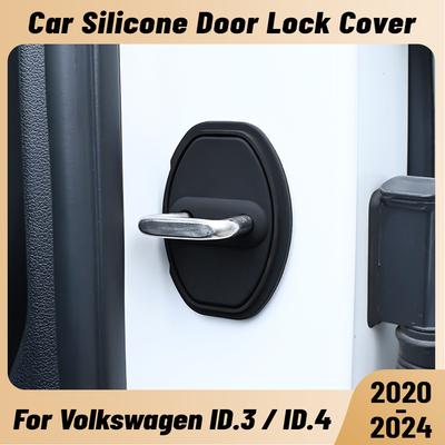 Piezas de repuesto – Accesorios convertibles