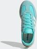 Adidas Barreda Decode Women Sneakers Flash Aqua Off White Mint Tone