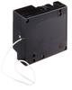 Panasonic J-ELB 3P0E15mA 2-Pole 2-Screw BJJ330205K