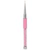 5pcs Nail Art Liner Brushes Manicure Art Point Drill Drawing Painting Brushes Pen