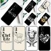 Huse pentru telefoane – Huse tip bumper pentru telefon