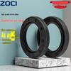 20x32x7mm (10 pcs)