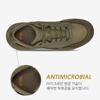 Teva Men S Waterproof Trekking ShoeS Geotrecca Low Stvm2314373 Bto