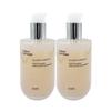 Stem 3 Softener Skin