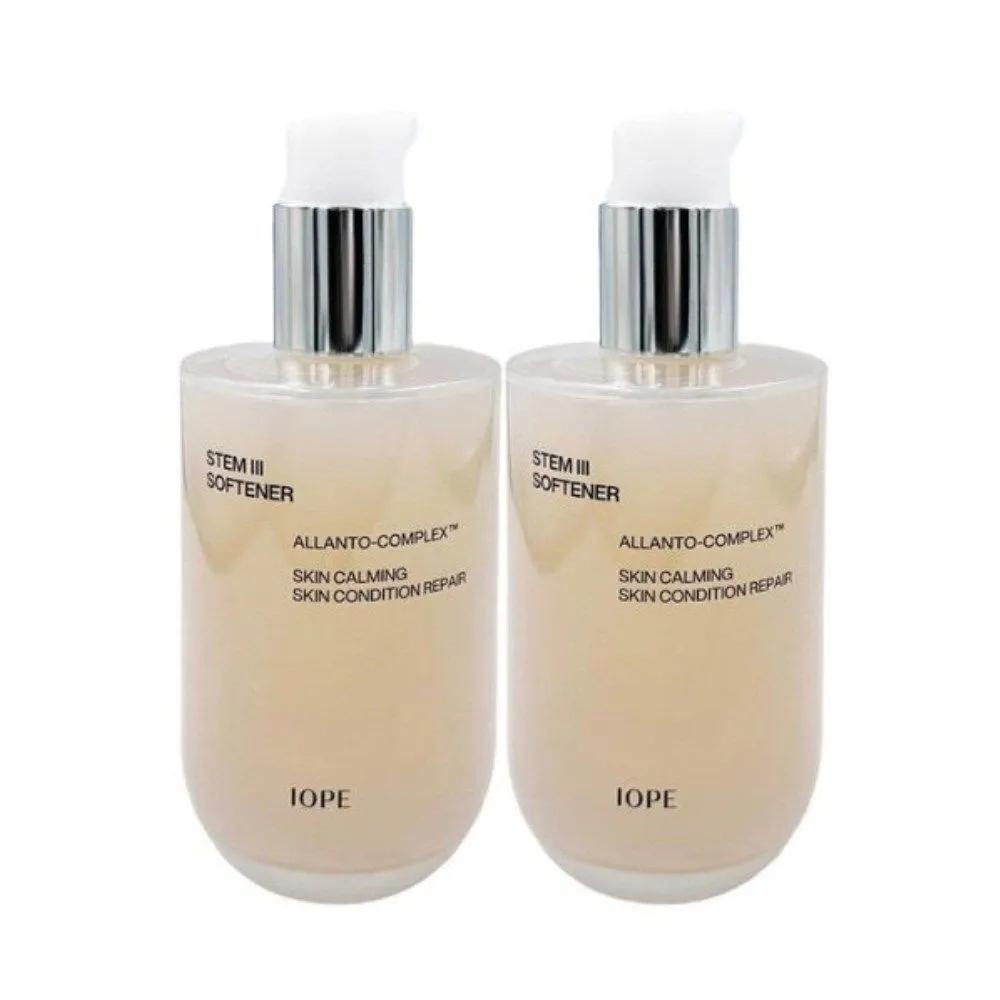 Iope Stem 3 Softener Skin 2
