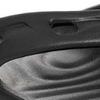 Teva 2025 S S Women S Afretrail Flip Stvf2516777 Blk