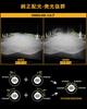 VIMEN Headlight D4R HID Bulb Genuine Replacement 6000K HID Bulb
