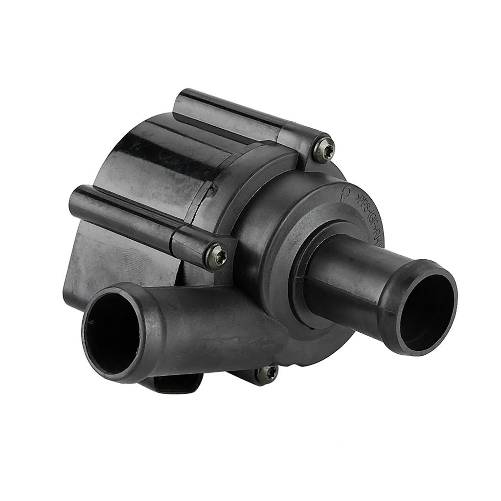 059121012A Auxiliary Coolant Water Pump for A6 A8 Q5 Q7 RS7 S6 S7