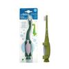 Dr. Brown's Toothbrush 1-4 Years Dinosaur