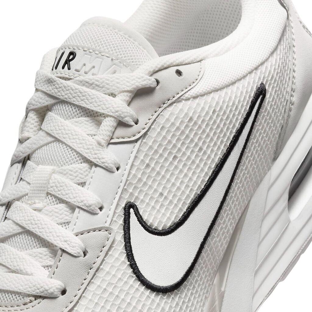 Кроссовки Nike Air Max Solo саммит белый саммит белый-светлая кость