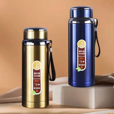 Recipientes para bebidas – Termos