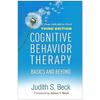 Kognitive Verhaltenstherapie Dritte Auflage Hardcover UKN199