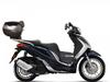 Transportare şi depozitare – Accesorii pentru portbagaje