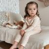 Pijama ve bornoz – Pijama Takımları
