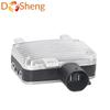 LR100364 LR094390 LR045248 LR011905 Unidad de Módulo de Ventilador del Radiador para Land Rover Range Rover Evoque Discovery Sport Freelander 2