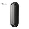 1 Set Retractable Hook with Screws Wall Mount Foldable Hook for Hanging Coats Towels Backpacks Bags Closet Entryway Bathroom Organization Hook
