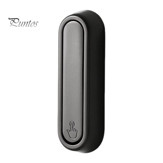 1 Set Retractable Hook with Screws Wall Mount Foldable Hook for Hanging Coats Towels Backpacks Bags Closet Entryway Bathroom Organization Hook
