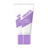 1/2/3Pcs 100g Hair Removal Cream Gentle Pain Free Fast Acting Moisturizing Full Body Arm Leg Underarms Facial Hair Remover Depilatory Cream