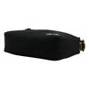 Shoulder Bag Horizontal Black [Fender] 950-6059 [01]
