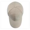 Solid Suede Retro Baseball Caps For Men Women Spring Autumn Street Snapback Hip Hop Hat Adjustable Faux Fur Sunscreen Visor Cap
