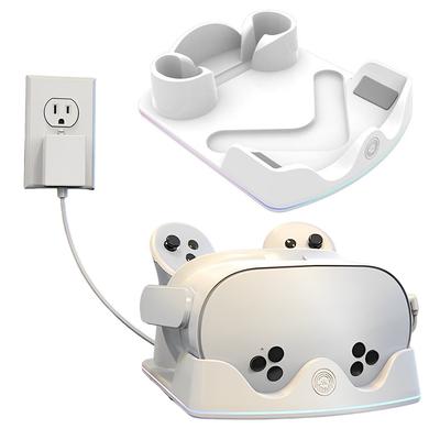 PlayStation & Tillbehör – Laddare för PlayStation