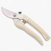 Garden Pruning Shears Set Sharp Blades For Cutting Flowers, Trimming Plants, Bonsai And Orchard The Plant Clippers