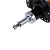 Buick Excelle 2018 Shock Absorber 39147346