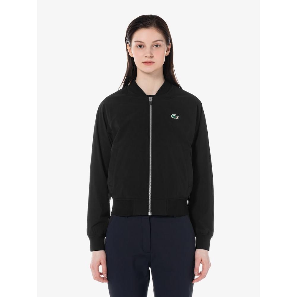 

LacoSte Women S Golf Stadium Jumper Bf268e 54g 031 q2nBf268e 54g031 036