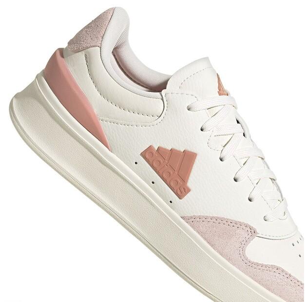 adidas Kantana кроссовки