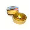 Glitter Dumpling Mystery Box 2026 Upgrade Surprise Collectible Blind Box for Birthday Party Favors Kids Adults