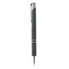 MidOcean Bern Pecas Ballpoint Pen