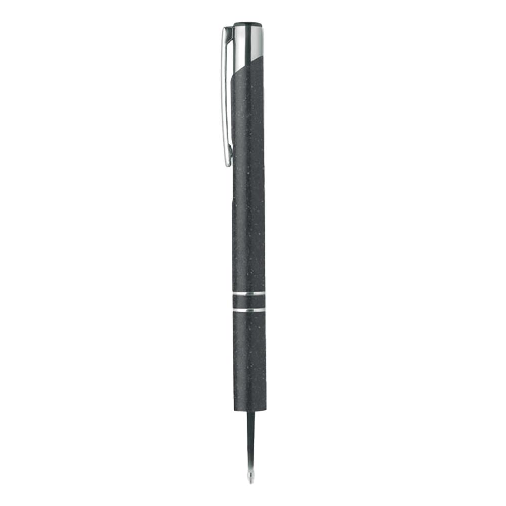 MidOcean Bern Pecas Ballpoint Pen