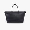 Lacoste Duffel Bag 26ss Club Lacoste