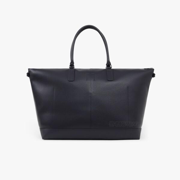 Lacoste Duffel Bag 26ss Club Lacoste