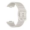 Sprot Silicone For Huawei Watch Fit 5 pro 4 pro Strap Accessories wristband Replacement Bracelet Correa Huawei fit 3 4 5 Bands