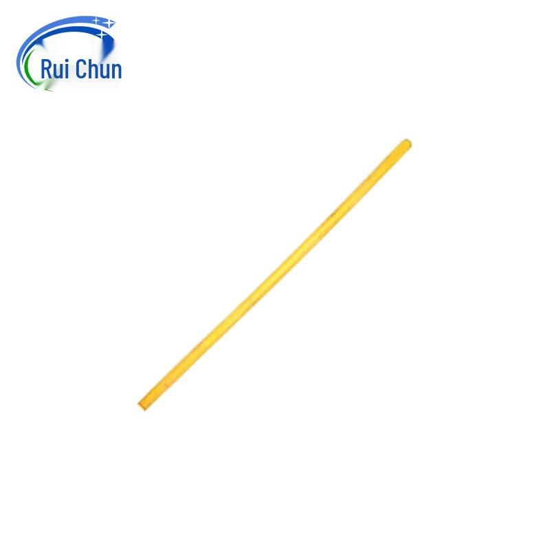 Ruichun Snow Shovels Spreaders