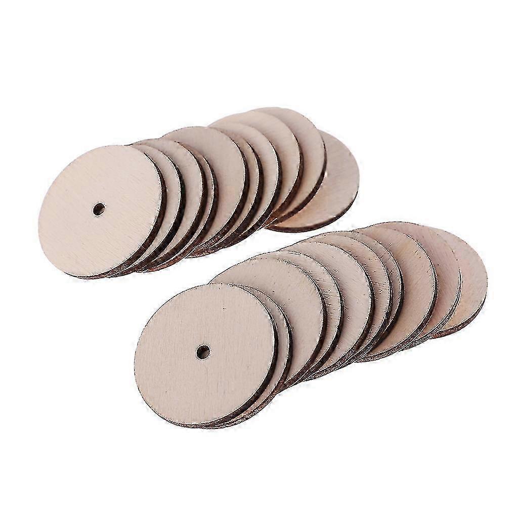 10 Sets Wood Joints Connectors For Handmade Teddy Bear Craft Children Kids Toy Diy Scrapbooking Manual Handicraft Accessory hwyC