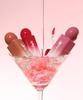 [2-Piece Set] Water Glow Lip Tint + Royal Honey Enrich Lip Oil