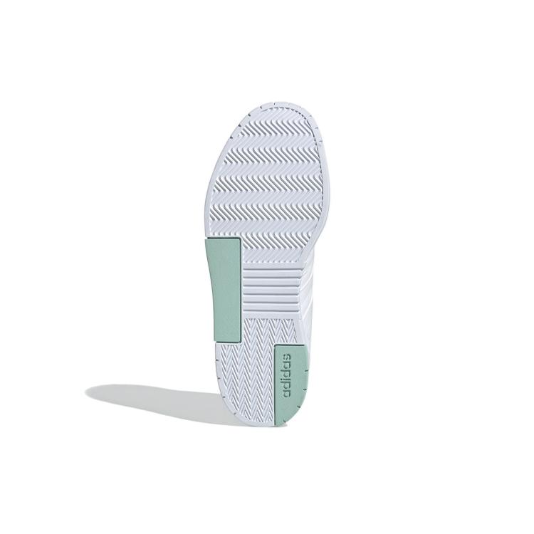 Adidas Neo Courtmaster Skate Shoes FX3447