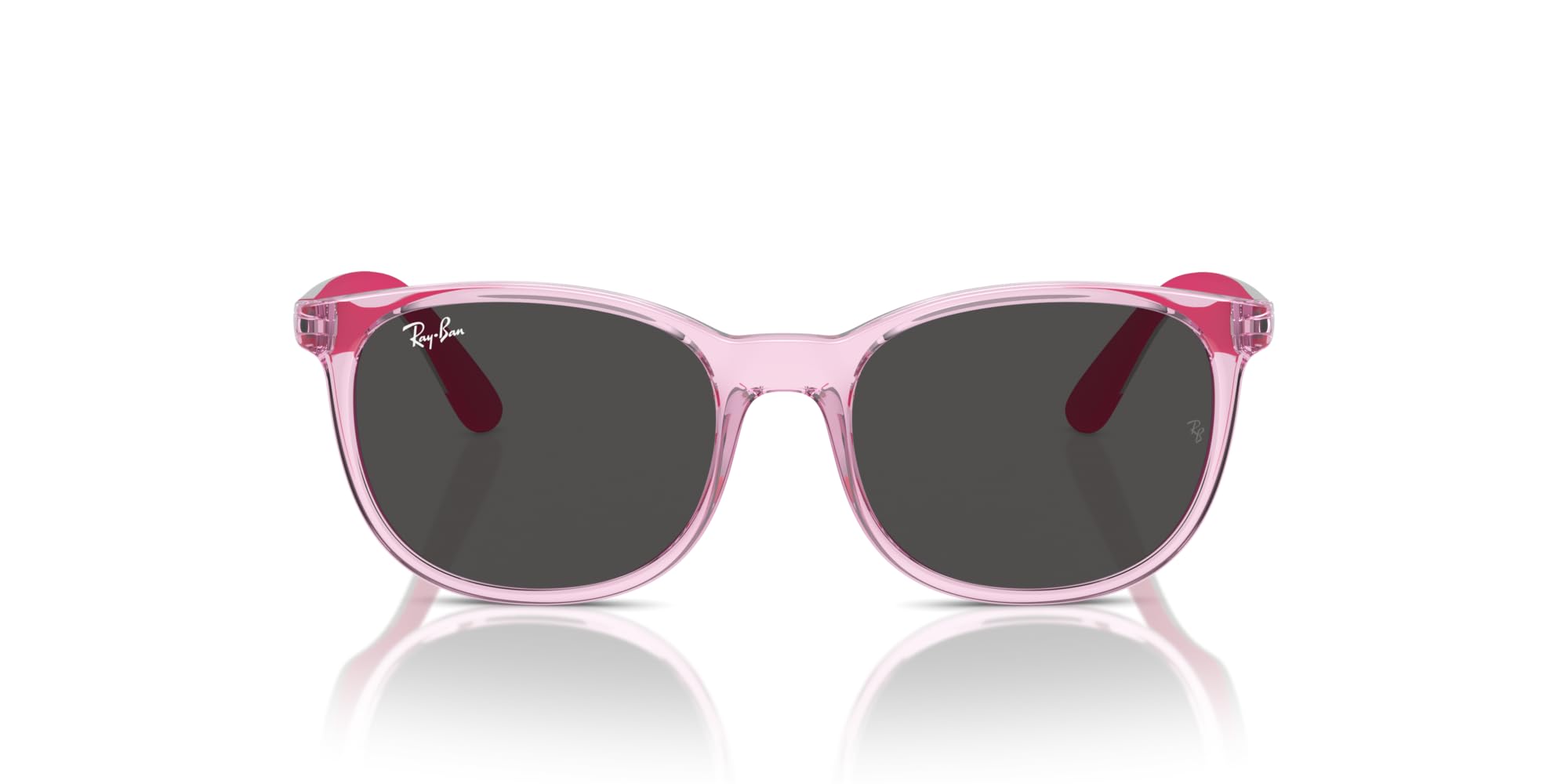 size model number 716587 Ray-Ban sunglasses, 49, RJ9079S,