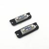 2x Lămpi LED Direct Fit pentru Număr de Înmatriculare pentru Benz W251 Clasa R W164 Clasa ML X164 Clasa GL