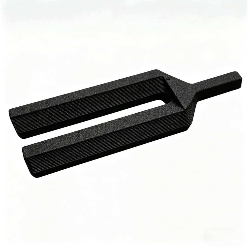 Portable Manual Ratchet Strap Winder Quick Winding Strap Storage Winder Rope Storage чёрный
